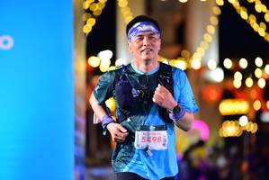 BIB: 5498
                            <button type="button" onclick="openModal(21804249)" class="btn btn-primary btn-sm float-right btn-popup" data-toggle="modal" data-target=".modal-high-quality">
                        <i class="fas fa-shopping-cart"></i> Add to Cart
                    </button>
                                            <button type="button" onclick="isThisMe(21804249, true)" class="btn btn-success btn-sm float-right btn-popup btn-isme hidden" data-toggle="tooltip" data-placement="bottom" title="นี่คือรูปของคุณใช่ไหม คลิกที่นี่เพื่อเอาเข้าอัลบั้ม">
                        <i class="fas fa-plus"></i> Add to album
                    </button>
                    <button type="button" onclick="isThisMe(21804249, false)" class="btn btn-warning btn-sm float-right btn-popup btn-isnotme hidden">
                        <i class="fas fa-ban"></i> Remove from album
                    </button>